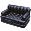 5 in 1 Air Sofa Bed - Nesh Kids Store
