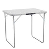 60cm x 80cm Folding Table - Nesh Kids Store