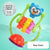 Activity Toy for Baby (Ferris Wheel) - Nesh Kids Store