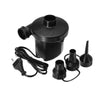 Air Pump for Pools, Inflatable Beds, Sofa's - Nesh Kids Store