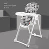 Amoroso Multi Function Baby High Chair - Nesh Kids Store