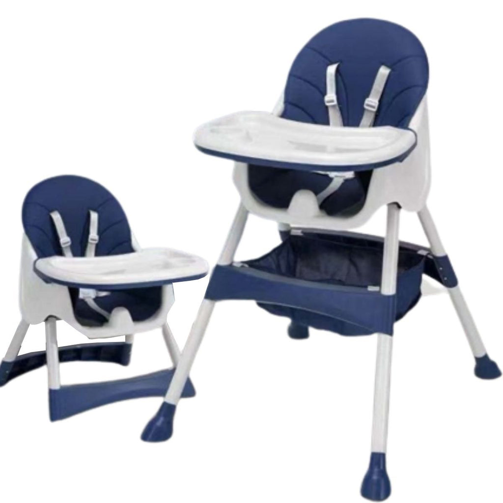 Baby feeding chair olx 2025