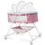 Baby Bassinet / Crib for Newborns (Portable & Foldable) - Nesh Kids Store