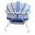 Baby Bassinet / Crib for Newborns (Portable & Foldable) HK-205 - Nesh Kids Store