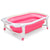 Baby Bath Tub (Foldable) - Nesh Kids Store