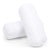 Baby Bolster Cushion / Pillow (2 Pc Set) - Cotton, 300TC - Nesh Kids Store