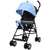 Baby Buggy Stroller - Nesh Kids Store
