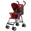 Baby Buggy Stroller (903) - Nesh Kids Store