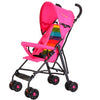 Baby Buggy Stroller (SB-8613) - Nesh Kids Store