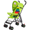 Baby Buggy Stroller (SB-8613) - Nesh Kids Store