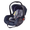 Baby Car Seat / Carrier - Nesh Kids Store