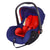 Baby Car Seat / Carrier - Nesh Kids Store