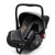 Baby Car Seat & Carrier - Nesh Kids Store