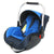 Baby Car Seat & Carrier - Nesh Kids Store