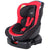 Baby Car Seat - Large (CS10) - Nesh Kids Store