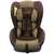 Baby Car Seat - Large (CS10) - Nesh Kids Store