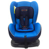 Baby Car Seat - Large (CS10) - Nesh Kids Store