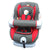 Baby Car Seat - Stage 0/1/2 - Nesh Kids Store