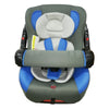 Baby Car Seat - Stage 0/1/2 - Nesh Kids Store