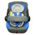 Baby Car Seat - Stage 0/1/2 - Nesh Kids Store