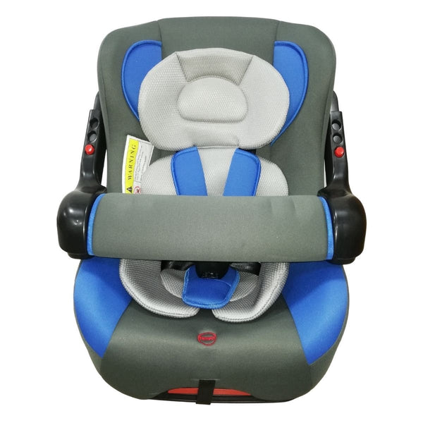 Baby Car Seat - Stage 0/1/2 - Nesh Kids Store