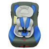 Baby Car Seat - Stage 0/1/2 - Nesh Kids Store