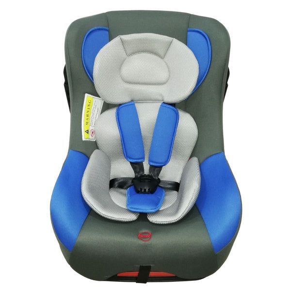 Baby Car Seat - Stage 0/1/2 - Nesh Kids Store