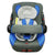 Baby Car Seat - Stage 0/1/2 - Nesh Kids Store