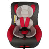Baby Car Seat - Stage 0/1/2 - Nesh Kids Store