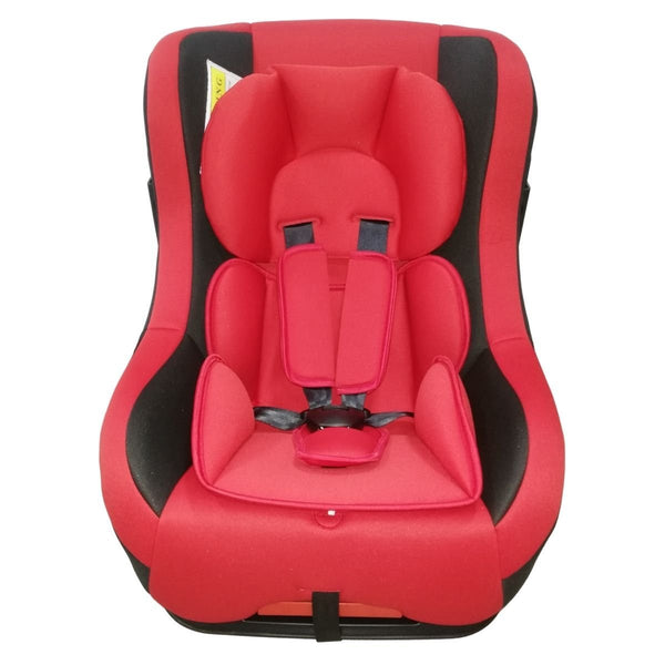 Baby Car Seat - Stage 0/1/2 - Nesh Kids Store