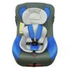 Baby Car Seat - Stage 0/1/2 - Nesh Kids Store