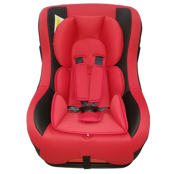 Baby Car Seat - Stage 0/1/2 - Nesh Kids Store