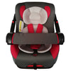 Baby Car Seat - Stage 0/1/2 - Nesh Kids Store