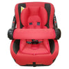 Baby Car Seat - Stage 0/1/2 - Nesh Kids Store