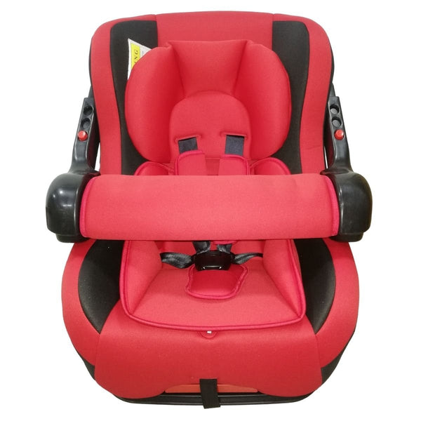 Baby Car Seat - Stage 0/1/2 - Nesh Kids Store