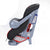Baby Car Seat - Stage 0/1/2 - Nesh Kids Store