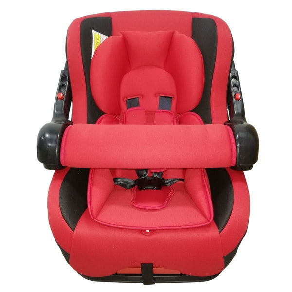 Baby Car Seat - Stage 0/1/2 - Nesh Kids Store