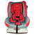 Baby Car Seat - Stage 0/1/2 (OG) - Nesh Kids Store