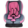 Baby Car Seat - Stage 0/1/2 (OG) - Nesh Kids Store