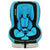 Baby Car Seat - Stage 0/1/2 (OG) - Nesh Kids Store