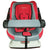 Baby Car Seat - Stage 0/1/2 (OG) - Nesh Kids Store