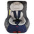 Baby Car Seat - Stage 0/1/2 - Printed - Nesh Kids Store