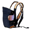 Baby Carrier - Nesh Kids Store