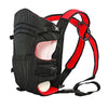 Baby Carrier - Nesh Kids Store