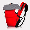 Baby Carrier (NT-192) - Nesh Kids Store
