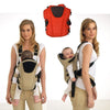 Baby Carrier (NT-329) - Nesh Kids Store
