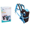 Baby Carrier (NT-330) - Nesh Kids Store