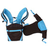 Baby Carrier (NT-330) - Nesh Kids Store