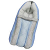 Baby Carry Quilt & Bag - Nesh Kids Store