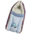 Baby Carry Quilt & Bag - Nesh Kids Store